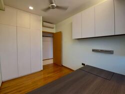 Wembly Residences (D19), Apartment #597765191